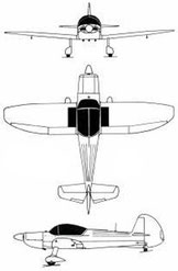 Cap 10 