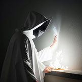 Pourquoi les arts martiaux traditionnels sont dépassés ?