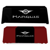Custom printed flags all sizes and shapes