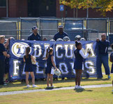 Custom printed flags all sizes and shapes