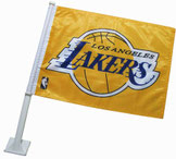 Custom printed flags all sizes and shapes