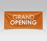 Custom printed flags all sizes and shapes
