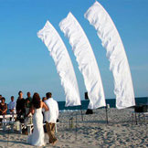 Custom printed flags all sizes and shapes