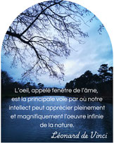 Delphine Marciset Éducation visuelle Méthode Bates, Réflexologie Oculaire, Opticienne - association l'art de voir