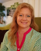 Margareta Seipel