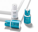 QMS Pflegeprodukte, QMS Classic Set, Sauerstoffbehandlung Gesicht, Anti Aging Gesichtsbehandlung Köln Süd