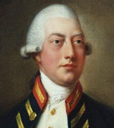 George III