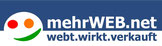 mehrWEB.net - webt. wirkt. verkauft