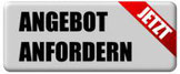 Angebot anfordern Button