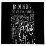 Fir Cone Children - The Age of Blastbeatles