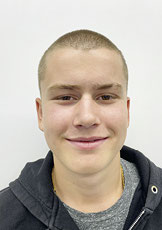 Alexander Rentsch