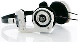KOSS Porta Pro white 70,00 EUR