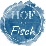 HOFFisch GmbH