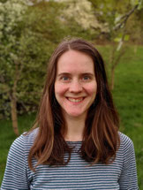 Foto: Anna Krüll, M. Sc.