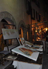 Valvasone 2013