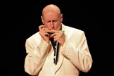 Jens Bunge