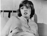 Barbara Lass in Werewolf In A Girls' Dormitory