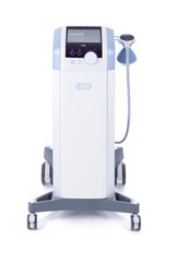 体外衝撃波（集束型）（NEW) - かわはら整形外科リハビリテーション