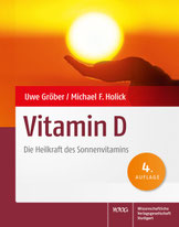 ALGENÖL - Die Ernährungsrevolution aus dem Meer, Heyne Verlag