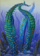 Peter Hutter