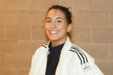 Judo Ferrara