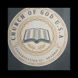 Iglesia del Dios vivo, columna y apoyo de la verdad