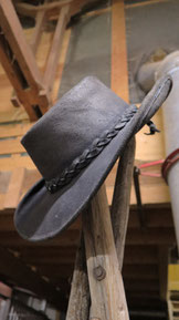 Cowboyhut Jacks`N`Jills-Malters