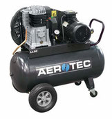 Aerotec 600-90