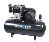 Aerotec B60-270 FT liegend