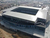 ESTADIO RCDE STADIUM (R.C.D. ESPANYOL).