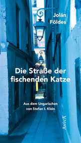 Cover "Die Bräutigame der Babette Bomberling", interner Link zur Buchseite