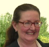 Elise Kushner photo