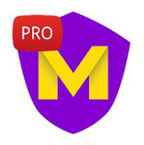 VPN Monster Pro