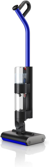Dyson Whash G1