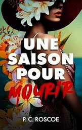 Hachette, 2026, 348 p.