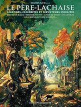 Delcourt, 2024, 131 p.
