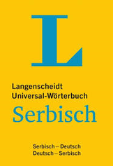 sudski prevodilac Winterthur Natasa Bekric