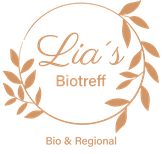 Lia´s Biotreff