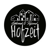 Hofzeit
