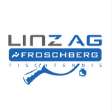 Tischtennis – Tischtennis Leonding