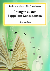 was sind doppelte Mitlaute, wörterliste doppelte konsonanten, übung doppelte konsonanten, wörter mit doppelten mitlauten, wörter mit doppelkonsonanten, regel doppelte mitlaute, rechtschreibregel doppelte konsonanten