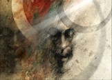 I Prigioni, Artista Leonardo Calvo, www.leonardocalvo.it