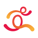 Logo LT Bittermark