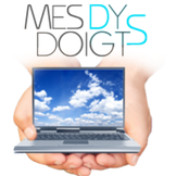 dyslexie montpellier, dys montpellier, dyspraxie montpellier, ordinateur dys, informatique dys montpellier, cours particuliers montpellier, dysinformatique, Delphine Poher, mes dysdoigts