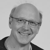 HP-Management Heinz Peter