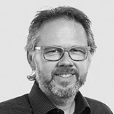 HP-Management Roger von Mentlen