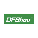 dfshoutec