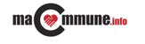 Logo macommune.info