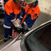 Jugendfeuerwehr