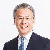 岡本和久氏